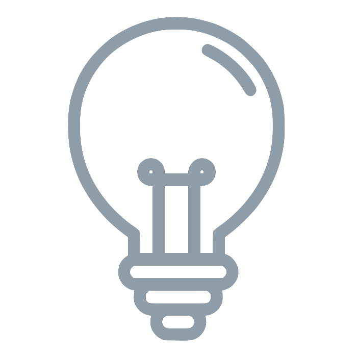 Logo%20light%20transparent