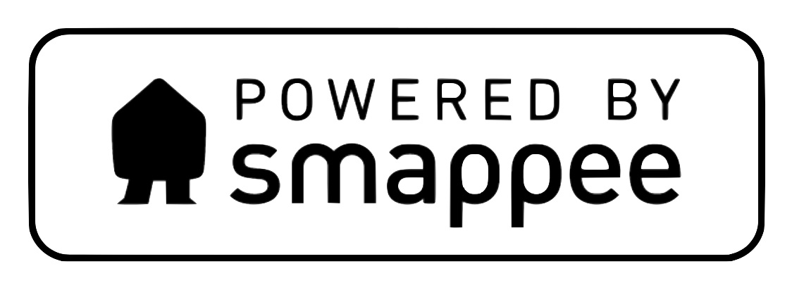 Powered%20by%20Smappee